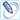 livejournal