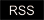 rss