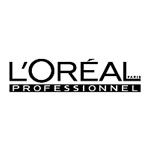 L'Oreal Professionnel профессиональная косметика по уходу за волосами