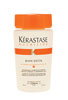 KERASTASE Питание - KERASTASE NUTRITIVE Питание волос от самых корней до самых кончиков - для сухих и чувствительных волос