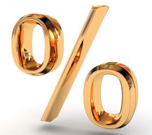 Невероятная акция: скидка на металлические брекеты 30%!