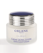 ULTRA-LIGHT CREAM Ультралегкий дневной крем – 50 ml