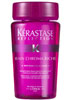 Kerastase L'oreal
