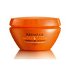 Kerastase для вьющихся волос