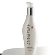 Reshaping Body Care Ultratime