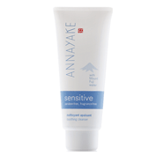 Soothing Cleanser