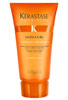 Kerastase для вьющихся волос