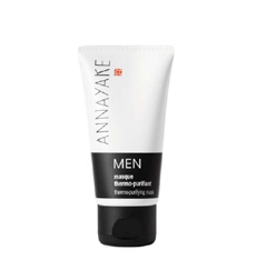 Thermo – purifying mask