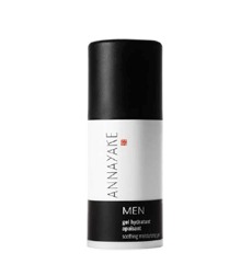 Soothing Moisturizing Gel