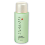 Precise care Oily skin