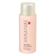 Precise care Normal skin