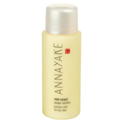 Precise care Dry skin