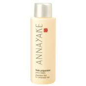 Preparative fluid Combination skin