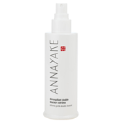 Extreme Gentle Double Cleanser