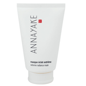 Extreme Radiance Mask