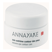 Extreme Eye Contour Care