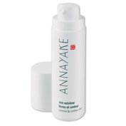Extreme Lip Contour Care 