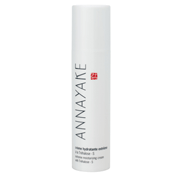 Extreme Moisturizing Cream with Trehalose S