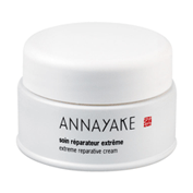 Extreme Reparative Cream