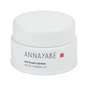 Extreme Smoothing Care