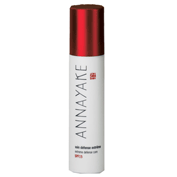 Extreme Defense Care SPF 15