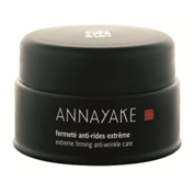 Extreme Firming Anti-wrinkle Care