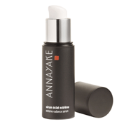 Extreme Radiance Serum