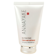 Anti Ageing Mass Mask Gel 
