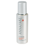 Prime Anti-Ageing Source