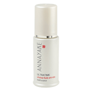 Line Lift Essence
