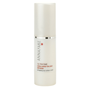 Anti-Ageing Eye Contour Cream