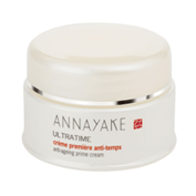 Anti-Ageing Prime Cream 