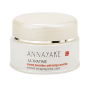 Anti-Ageing Prime Cream Enriched