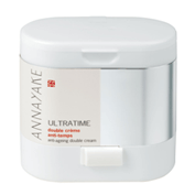 Anti-Ageing double cream