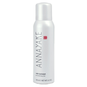 Moisturizing Mist