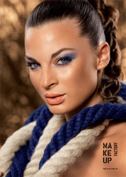 Make up Factory (Мейк ап фактори)