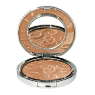 Make up Factory (Мейк ап фактори) 