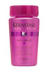 Kerastase L'oreal