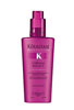 Kerastase L'oreal