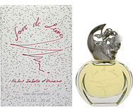 Sisley Soir de Lune - Парфюмированная вода
