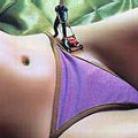 Депиляция в салоне красоты на Жилянской и Русановке