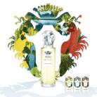 Sisley (Сислей) - косметика по уходу за лицом, телом, декоративная косметика, па