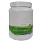 Коктейль Lean Complete – полный заменитель одного приема пищи в день. Перекусыва