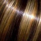 Colour Lock Treatment – ламинирование и дополнительный уход после окрашивания во