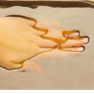 Парафінотерапія - оптимальне зволоження шкіри рук та ніг